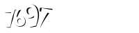 Please complete the anti-spam verification