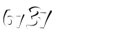 Please complete the anti-spam verification