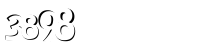 Please complete the anti-spam verification
