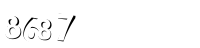 Please complete the anti-spam verification