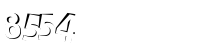 Please complete the anti-spam verification