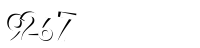 Please complete the anti-spam verification