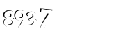 Please complete the anti-spam verification