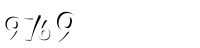 Please complete the anti-spam verification