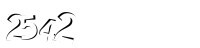 Please complete the anti-spam verification