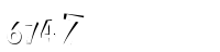 Please complete the anti-spam verification