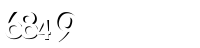 Please complete the anti-spam verification