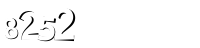 Please complete the anti-spam verification