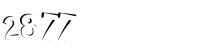 Please complete the anti-spam verification