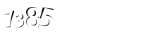 Please complete the anti-spam verification