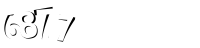 Please complete the anti-spam verification