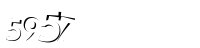 Please complete the anti-spam verification
