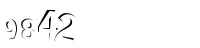 Please complete the anti-spam verification