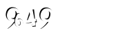 Please complete the anti-spam verification