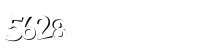 Please complete the anti-spam verification