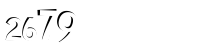 Please complete the anti-spam verification