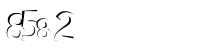Please complete the anti-spam verification
