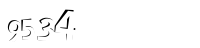 Please complete the anti-spam verification