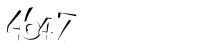 Please complete the anti-spam verification