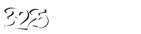 Please complete the anti-spam verification