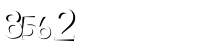 Please complete the anti-spam verification