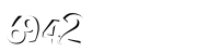 Please complete the anti-spam verification