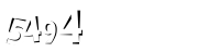 Please complete the anti-spam verification