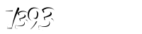Please complete the anti-spam verification