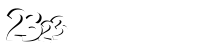Please complete the anti-spam verification