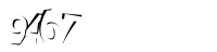 Please complete the anti-spam verification
