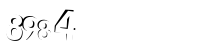 Please complete the anti-spam verification