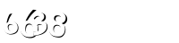 Please complete the anti-spam verification