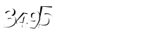 Please complete the anti-spam verification