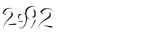 Please complete the anti-spam verification