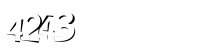 Please complete the anti-spam verification