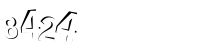 Please complete the anti-spam verification