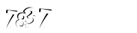 Please complete the anti-spam verification