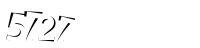 Please complete the anti-spam verification