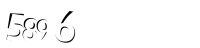 Please complete the anti-spam verification
