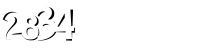 Please complete the anti-spam verification
