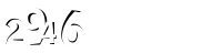 Please complete the anti-spam verification