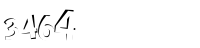 Please complete the anti-spam verification