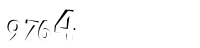 Please complete the anti-spam verification