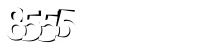 Please complete the anti-spam verification