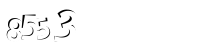Please complete the anti-spam verification