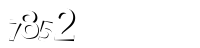Please complete the anti-spam verification