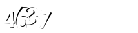 Please complete the anti-spam verification