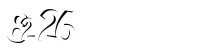 Please complete the anti-spam verification