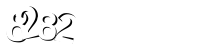 Please complete the anti-spam verification