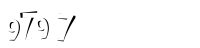 Please complete the anti-spam verification